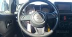 Suzuki Jimny 1.5 GL 4WD Suv 2022