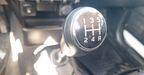 Suzuki Jimny 1.5 GL 4WD Suv 2022