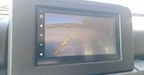Suzuki Jimny 1.5 GL 4WD Suv 2022