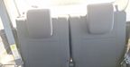 Suzuki Jimny 1.5 GL 4WD Suv 2022