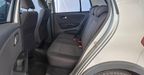 Volkswagen Crossfox 1.6 16V CROSSFOX HIGHLINE Hatchback 2016