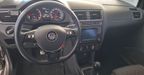 Volkswagen Crossfox 1.6 16V CROSSFOX HIGHLINE Hatchback 2016