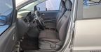 Volkswagen Crossfox 1.6 16V CROSSFOX HIGHLINE Hatchback 2016
