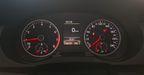 Volkswagen Crossfox 1.6 16V CROSSFOX HIGHLINE Hatchback 2016