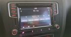 Volkswagen Crossfox 1.6 16V CROSSFOX HIGHLINE Hatchback 2016