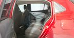 Chevrolet Joy 1.2 LS Hatchback 2023