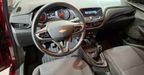Chevrolet Joy 1.2 LS Hatchback 2023