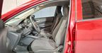 Chevrolet Joy 1.2 LS Hatchback 2023