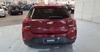Chevrolet Joy 1.2 LS Hatchback 2023