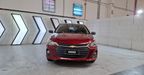 Chevrolet Joy 1.2 LS Hatchback 2023