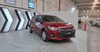 Chevrolet Joy 1.2 LS Hatchback 2023