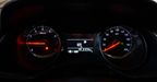 Chevrolet Joy 1.2 LS Hatchback 2023