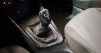 Chevrolet Joy 1.2 LS Hatchback 2023