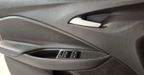 Chevrolet Joy 1.2 LS Hatchback 2023