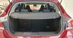 Chevrolet Joy 1.2 LS Hatchback 2023