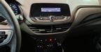 Chevrolet Joy 1.2 LS Hatchback 2023