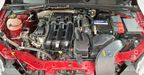 Chevrolet Joy 1.2 LS Hatchback 2023