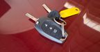 Chevrolet Joy 1.2 LS Hatchback 2023
