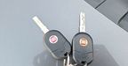 Fiat Uno 1.4 EVO WAY AC Hatchback 2020