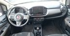 Fiat Uno 1.4 EVO WAY AC Hatchback 2020