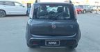 Fiat Uno 1.4 EVO WAY AC Hatchback 2020