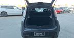 Fiat Uno 1.4 EVO WAY AC Hatchback 2020