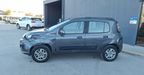 Fiat Uno 1.4 EVO WAY AC Hatchback 2020