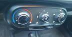 Fiat Uno 1.4 EVO WAY AC Hatchback 2020