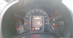 Fiat Uno 1.4 EVO WAY AC Hatchback 2020