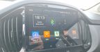 Fiat Uno 1.4 EVO WAY AC Hatchback 2020