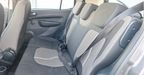 Fiat Uno 1.4 EVO WAY AC Hatchback 2020