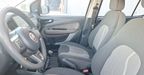 Fiat Uno 1.4 EVO WAY AC Hatchback 2020