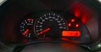 Nissan March 1.6 ADVANCE Hatchback 2018