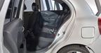 Nissan March 1.6 ADVANCE Hatchback 2018
