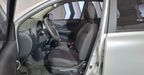 Nissan March 1.6 ADVANCE Hatchback 2018