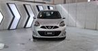 Nissan March 1.6 ADVANCE Hatchback 2018