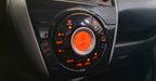 Nissan March 1.6 ADVANCE Hatchback 2018