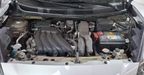 Nissan March 1.6 ADVANCE Hatchback 2018