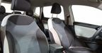 Volkswagen Taos 1.4 TSI TRENDLINE AUTO Suv 2025