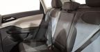 Volkswagen Taos 1.4 TSI TRENDLINE AUTO Suv 2025