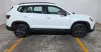 Volkswagen Taos 1.4 TSI TRENDLINE AUTO Suv 2025