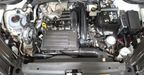 Volkswagen Taos 1.4 TSI TRENDLINE AUTO Suv 2025