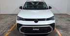 Volkswagen Taos 1.4 TSI TRENDLINE AUTO Suv 2025