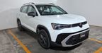 Volkswagen Taos 1.4 TSI TRENDLINE AUTO Suv 2025