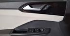 Volkswagen Taos 1.4 TSI TRENDLINE AUTO Suv 2025