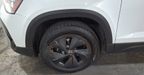 Volkswagen Taos 1.4 TSI TRENDLINE AUTO Suv 2025