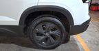 Volkswagen Taos 1.4 TSI TRENDLINE AUTO Suv 2025