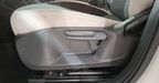 Volkswagen Taos 1.4 TSI TRENDLINE AUTO Suv 2025