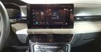 Volkswagen Taos 1.4 TSI TRENDLINE AUTO Suv 2025