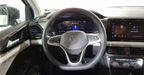 Volkswagen Taos 1.4 TSI TRENDLINE AUTO Suv 2025